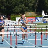 Campionati italiani allievi  - 2 - 2018 - Rieti (1242)